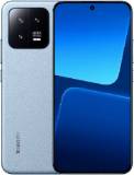 Подробнее о Xiaomi 13 12/512GB (no NFC) Blue