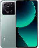 Подробнее о Xiaomi 13T 8/256GB Meadow Green