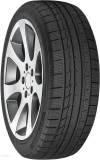 Подробнее о Superia BlueWin UHP3 255/45 R20 105V XL