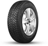 Подробнее о Waterfall SNOW HILL 3 225/45 R17 91V
