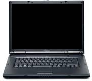 Ноутбук Fujitsu-Siemens Esprimo V5535 V5535MPFE5RU