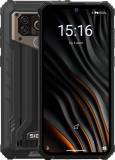 Подробнее о Sigma X-treme PQ55 6/64GB Black X-treme PQ55 BL