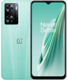 Подробнее о OnePlus Nord N20 SE 4/128GB Jade Wave