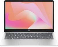 Подробнее о HP 14-em0013ua White 91M22EA