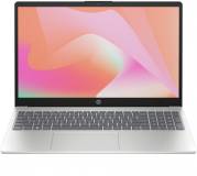 Подробнее о HP 15-fc0052ua Natural silver 91L25EA