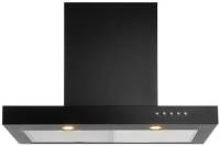 Подробнее о AKPO WK4 Feniks 60 eco Black