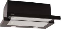 Подробнее о ELEYUS LOTUS 1200 60 BL