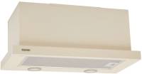 Подробнее о ELEYUS LOTUS 1200 60 BG