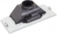 Подробнее о FABER Inka Smart Hc X A70