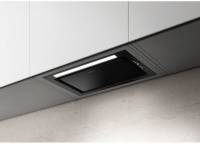 Подробнее о ELICA HIDDEN ADVANCE BL MAT/A/52