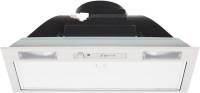 Подробнее о FABER Inka Smart Hc X A52 305.0599.307