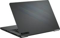 Подробнее о ASUS ROG Zephyrus G15 (2021) Custom Eclipse Gray GA503QS-BS96Q_40GB/4TB/W10