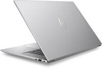 Подробнее о HP ZBook Studio G10 16 Nouvelle Silver 7C9J6AV_V2