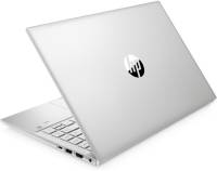 Подробнее о HP Pavilion Laptop 14-ec1097nr Natural Silver 686P2UA