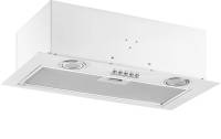 Подробнее о GRANADO Palamos 3603-1200 White GCH526355