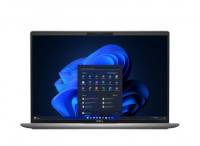 Подробнее о Dell Latitude 7640 s007l7640usvp