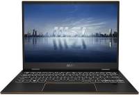 Подробнее о MSI Summit E13FlipEvo A13MT-243US
