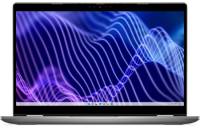 Подробнее о Dell Latitude 3340 L13-33400023853SA