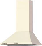 Подробнее о Pyramida KH 60 IVORY