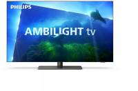 Подробнее о Philips 42OLED818/12