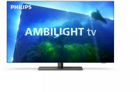 Подробнее о Philips 42OLED818/12