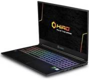 Подробнее о Hiro T6I73060 T6I73060-H01
