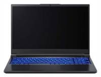 Подробнее о Hiro X570T NBC-X570T3070T-H0