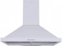 Подробнее о Ventolux LAZIO 60 WH (1000) LED 2059765965268