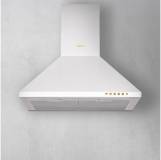Подробнее о AKPO WK-4 Classic Gold 60 White