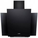 Подробнее о Ventolux TORINO 60 BK (750) PB