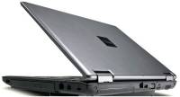 Ноутбук Fujitsu-Siemens Esprimo М9400 EM81M9400AH4RU