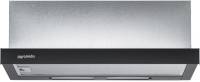 Подробнее о Pyramida TL-60 Black