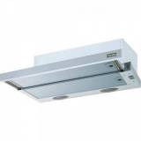 Подробнее о Franke Flexa FTC 612 WH V2 110.0200.734