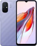 Подробнее о Xiaomi Redmi 12C 4/128GB Lavender Purple