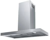 Подробнее о Franke FDF EV8 90 XS