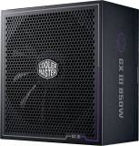 Подробнее о CoolerMaster GX III Gold 850W (MPX-8503-AFAG-BEU)