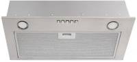 Подробнее о VDB Conti 60 silver