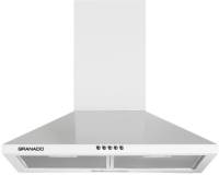 Подробнее о GRANADO Burgos 1603-700 white GCH716355