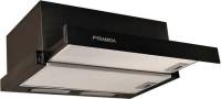 Подробнее о Pyramida TL-50 Black