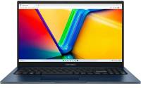 Подробнее о ASUS VivoBook 15 R1504ZA R1504ZA-BQ358-16GBRAM-Win11