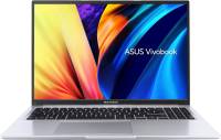 Подробнее о ASUS Vivobook 16 S1600EA S1600EA-MB002W / 90NB0ZE2-M008C0