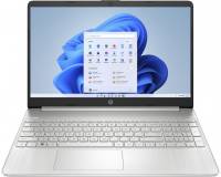 Подробнее о HP Laptop 15s-fq2619nw Pale Gold 6Y7X5EA|10M216