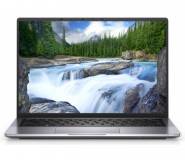 Подробнее о Dell Latitude 9420 L14-94200018846SAK1