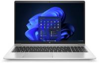 Подробнее о HP ProBook 450 G9 8A5L6EA