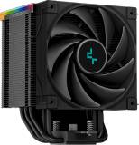 Подробнее о Deepcool AK500 DIGITAL (R-AK500-BKADMN-G) Black