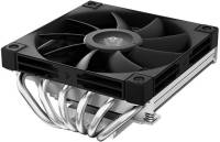 Подробнее о Deepcool AN600 (R-AN600-BKNNMN-G)