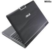 Ноутбук ASUS M50Sa-T930BFHGAW