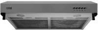 Подробнее о ARTEL ART   0960  PUNTO  Grey