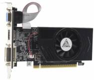 Подробнее о Arktek GeForce GT420 2GB AKN420D3S2GL1