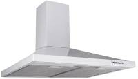 Вытяжка Kumtel EKO DP6-X INOX